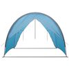 Product Thumbnail Image 4 of 7