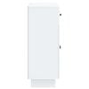 Product Thumbnail Image 7 of 12