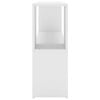 Product Thumbnail Image 4 of 8