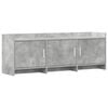 Concrete_grey