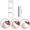 Product Thumbnail Image 9 of 9