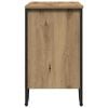 Product Thumbnail Image 7 of 12