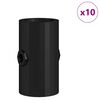 Product Thumbnail Image 3 of 6