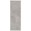 Product Thumbnail Image 4 of 6