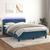 Product Thumbnail Image 2 of 17