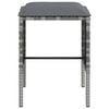 Product Thumbnail Image 10 of 13