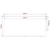 Product Thumbnail Image 13 of 16