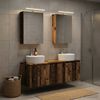 Product Thumbnail Image 4 of 14