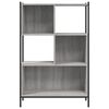 Product Thumbnail Image 5 of 12