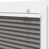 Product Thumbnail Image 10 of 14