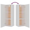 Product Thumbnail Image 8 of 12