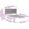 Product Thumbnail Image 11 of 11
