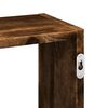 Product Thumbnail Image 8 of 10