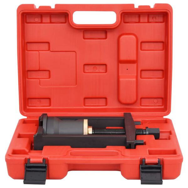 vidaXL Rear Trailing Arm Bush Installer & Remover Tool for Honda CR-V