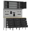 Product Thumbnail Image 5 of 14