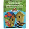 Product Thumbnail Image 3 of 4