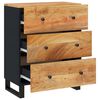 Product Thumbnail Image 7 of 13