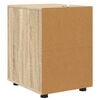 Product Thumbnail Image 8 of 14