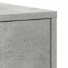 Product Thumbnail Image 10 of 14