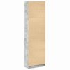 Product Thumbnail Image 8 of 13