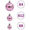 Product Thumbnail Image 6 of 12
