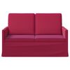 Product Thumbnail Image 3 of 10