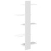 Product Thumbnail Image 5 of 7