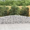 Product Thumbnail Image 2 of 6