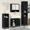Product Thumbnail Image 4 of 22