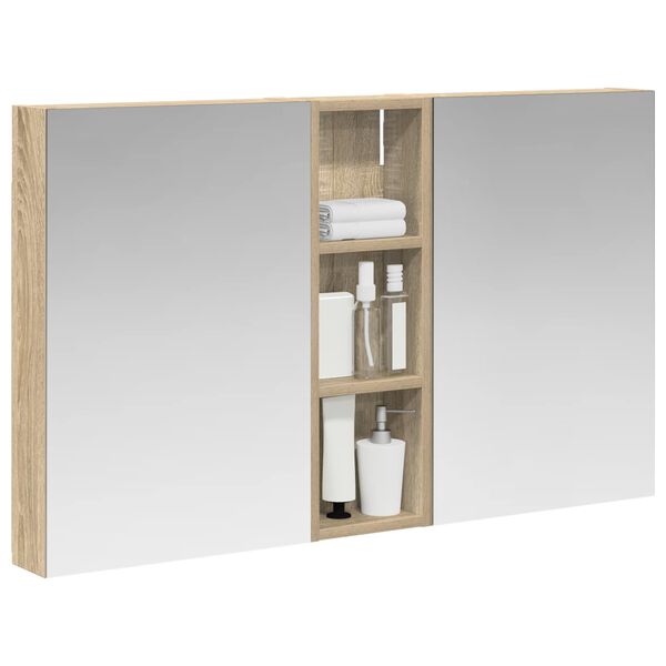 Showing Product Image 3 of 12