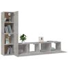 Product Thumbnail Image 3 of 10