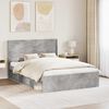 Product Thumbnail Image 2 of 9