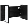 Product Thumbnail Image 7 of 15