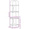 Product Thumbnail Image 12 of 13