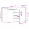 Product Thumbnail Image 15 of 16