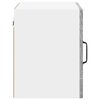Product Thumbnail Image 8 of 14