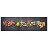Product Thumbnail Image 2 of 5