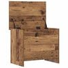 Product Thumbnail Image 3 of 7