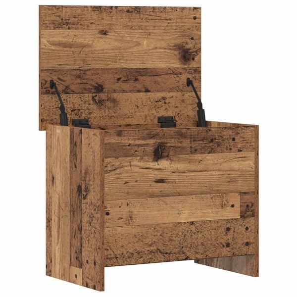 Showing Product Image 3 of 7
