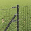 Product Thumbnail Image 4 of 15