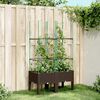 Product Thumbnail Image 2 of 7