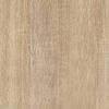 Product Thumbnail Image 11 of 12