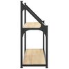 Product Thumbnail Image 5 of 8