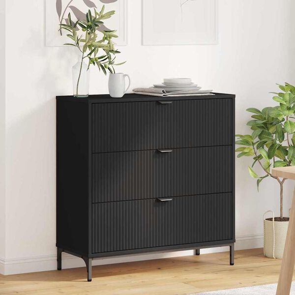 Showing Product Image 2 of 15