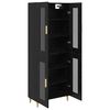 Product Thumbnail Image 5 of 14