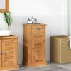Product Thumbnail Image 2 of 13