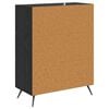 Product Thumbnail Image 8 of 15