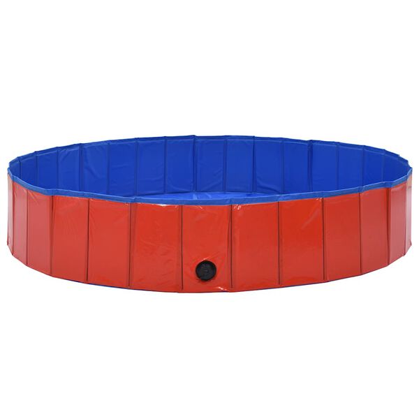 Showing Product Image 4 of 10