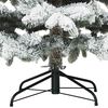 Product Thumbnail Image 15 of 20