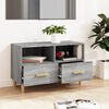 Product Thumbnail Image 3 of 11